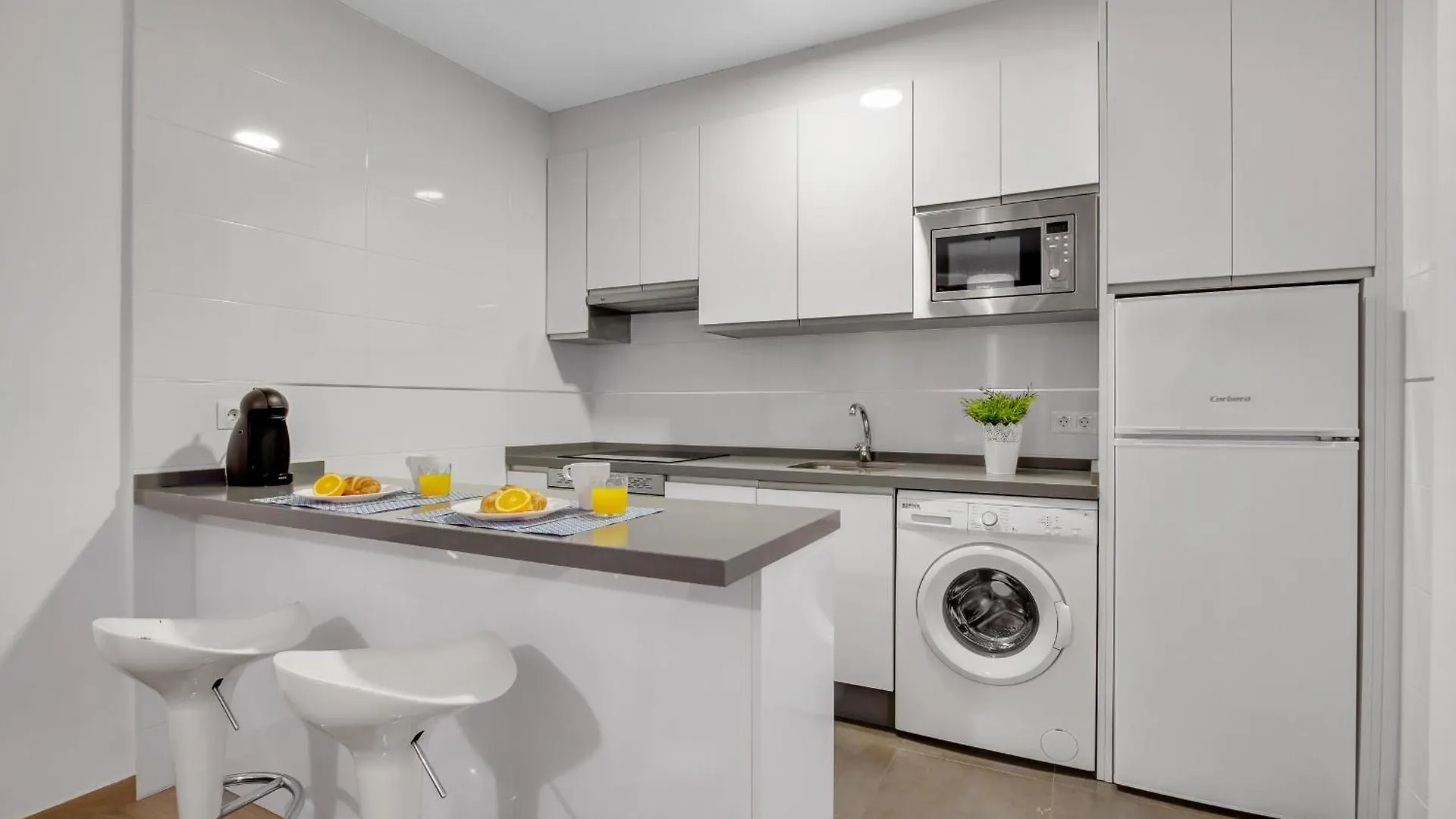 Santa Amalia 44 By Ivi Real Estate Apartment Torremolinos