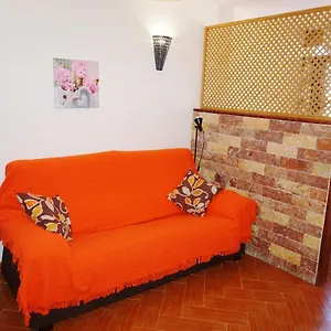  Apartamento The Stars